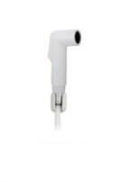 Vòi xịt vệ sinh DORICO DC406