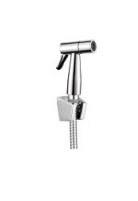 Vòi xịt vệ sinh DORICO DC409