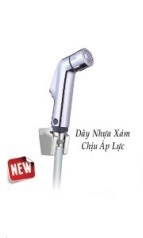 Vòi xịt vệ sinh DORICO DC415