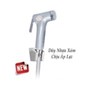 Vòi xịt vệ sinh DORICO DC417