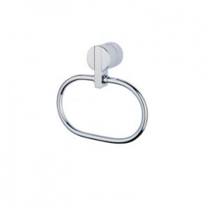 Vòng treo khăn TOTO TX702AE