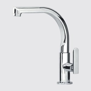 Vòi rửa chén INAX SFV-21