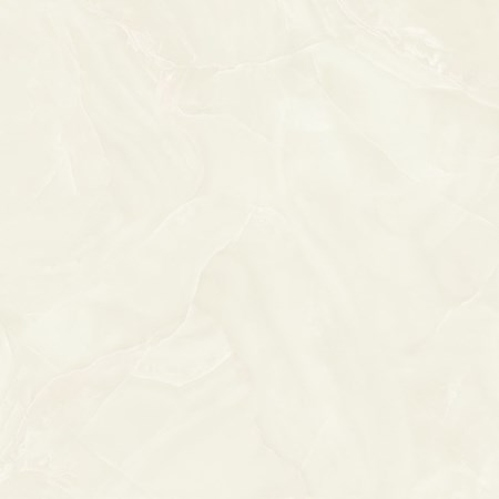 Gạch American home 60x60 IVY 6060